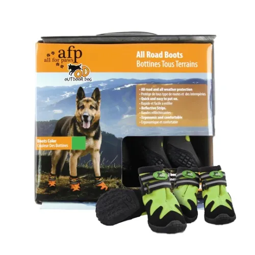afph08072-afph080731-afp-all-road-boots-green-s