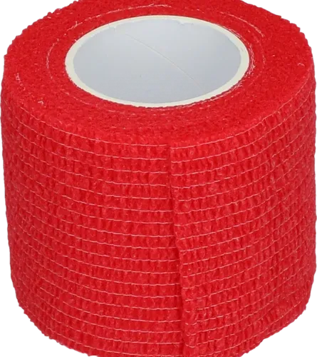band0000ng-bandage-animal-red-pet-profi-5-cm