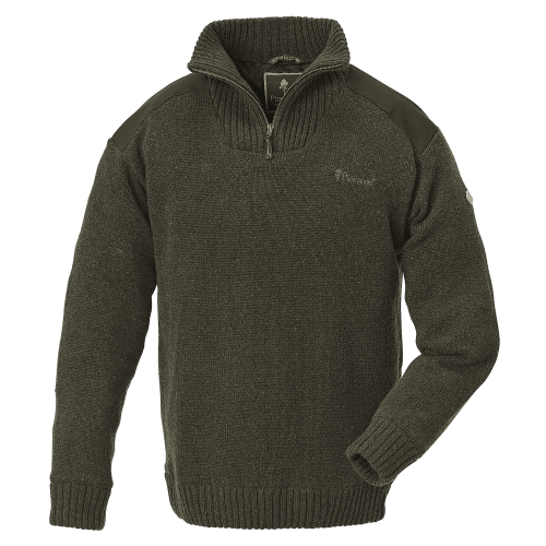 9648-142-01_pinewood-sweater-hurricane_green