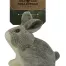 wild0061-wild-life-dog-rabbit-konijn