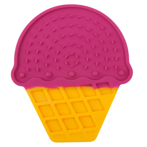 afph08189-afp-chill-out-ice-cream-lick-mat