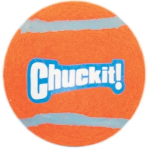 chuc074023-chuckit-tennis-ball-m-6-cm-2-pack