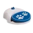 cool0102-coolpets-splash-water-fountain