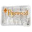 1200-003-01_pinewood-heat-pad_mix